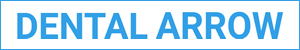 DENTAL ARROW