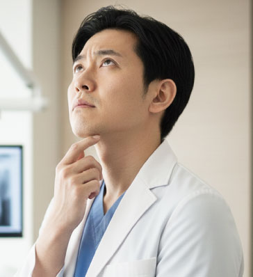 なぜ、条件の良い求人を出しても、理想のスタッフが採用できないのか？