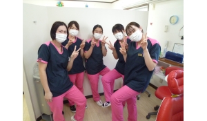 医療法人社団慧仁会　幕張西歯科医院