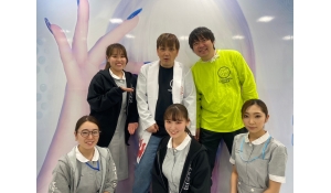 医療法人社団デンタルキュア　ワイズデンタルキュア