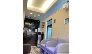 医療法人社団　修順会　石川歯科医院