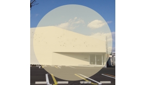 医療法人社団香樹会　今井矯正歯科クリニック