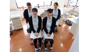 和知矯正歯科クリニック