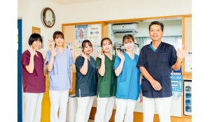 医療法人 SPI　小宮歯科診療室