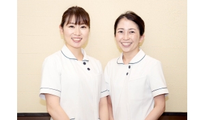 医療法人社団 瑞芳会　中村歯科医院