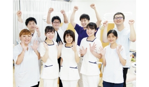 医療法人社団 松葉会　豊五歯科医院