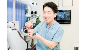 医療法人社団 弘帥会　CHIKAWA DENTAL（チカワデンタル）