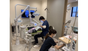 三浦歯科医院