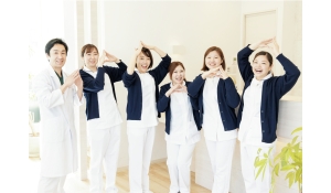 医療法人社団 干川歯科医院　あすか歯科クリニック つつじヶ丘