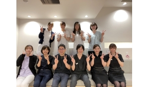 医療法人社団Smiles　錦糸町駅ビル歯科クリニック