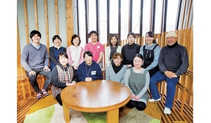 医療法人　KONOHAこどもの歯ならびクリニック真舟