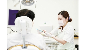 医療法人社団 健結会　松田歯科医院