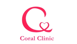 医療法人Epic　歯科コーラルクリニック