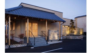 医療法人　錦恵会　つつい歯科