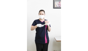 おろし歯科医院