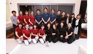 岳歯科クリニック