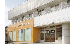 医療法人社団青葉会　かさはら歯科医院