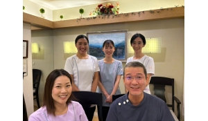 国立深澤歯科クリニック