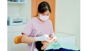 医療法人社団 義誠会　おいかわ歯科医院