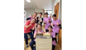 医療法人社団翔西会　とおる歯科