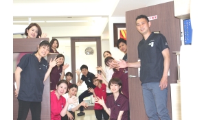 医療法人社団COZY 　おおた歯科診療室