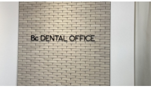 医療法人社団BCD　Bcデンタルオフィス