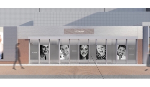 医療法人社団Smiles　teethLink鎌ヶ谷歯科