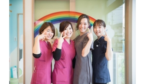 かわはら歯科矯正歯科