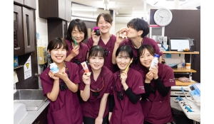 かつらやま歯科医院