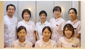 医療法人社団千葉歯科医院