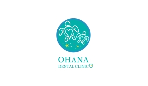 おはなデンタルクリニック