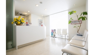 くろだ矯正歯科