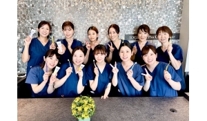 医療法人社団 慧医会　井荻歯科医院