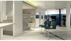 八王子スカイデンタルクリニック