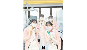 きらら歯科