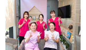 かなえ歯科クリニック