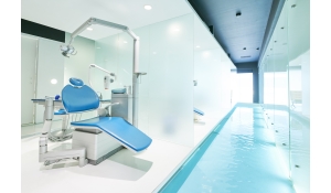 助光デンタルクリニック