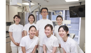 岩田有弘歯科医院