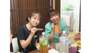 医療法人社団宏和会　　西尾みなみ歯科医院