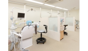 医療法人社団朋成会　医療法人社団朋成会　平井駅前歯科