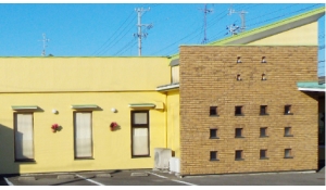 せこ歯科クリニック