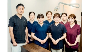 医療法人社団  Precious 　あおぞら歯科