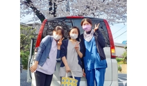 医療法人社団かみきた会　かみきた歯科