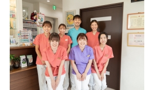 医療法人社団結　あらかわ歯科医院