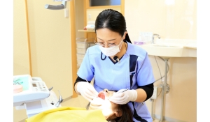 医療法人創志会　医療法人創志会　金子歯科医院