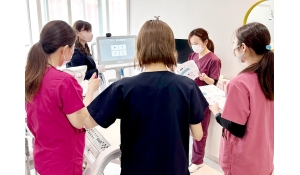 医療法人社団 GOD　神部歯科医院