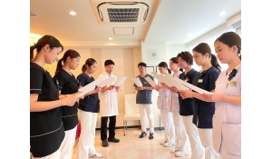 医療法人社団鳳友会　なんぽ矯正歯科 川崎・新百合ヶ丘