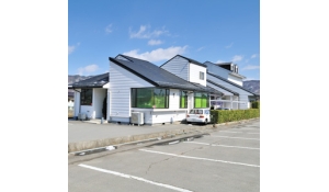 小林歯科クリニック