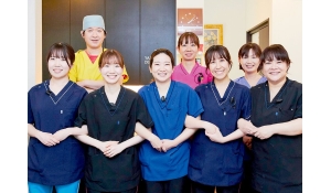 山口歯科クリニック