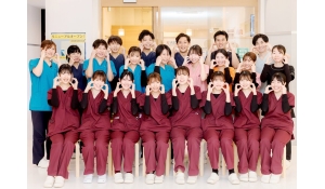 医療法人社団 EDC　 アース歯科クリニックつくば